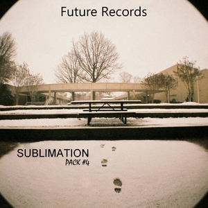 Retro Connection (Original Mix)