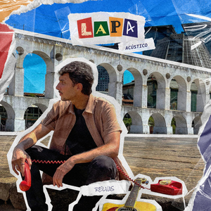 Lapa (Acústico)