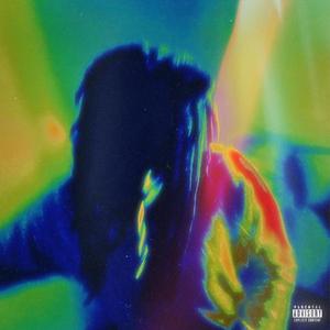 Nightmare (feat. Killer Ochoa & 7LOUDLIFE)