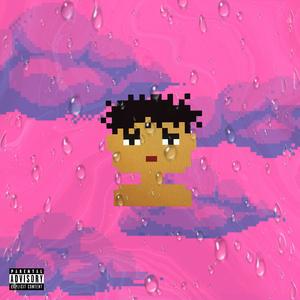 Sunsh!ne (feat. Malcolm Whyz3)