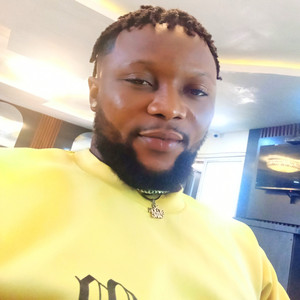 ONYE NWELU OBI GA-AKPATA EGO