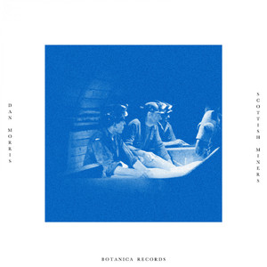 Scottish Miners (Jeremy Wahab Remix)