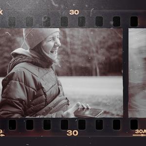 Предназначение