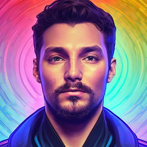 Gel, Dur Hep Yanımda