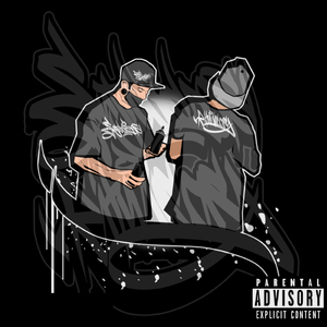 Palestra (feat. Derka)