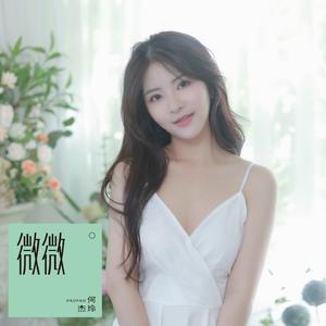 微微 (伴奏)