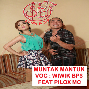 Muntak Mantuk