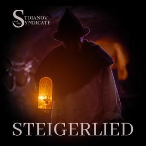 Steigerlied