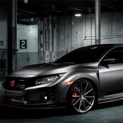 我希望五十年以后