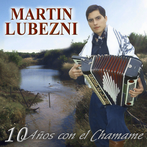 Correntino Zapateador