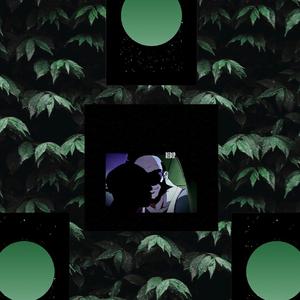 No Time (feat. Bastaard)