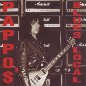 Buscando el Tesoro de Borneo