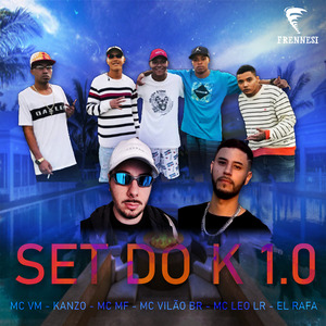 Set do K 1.0