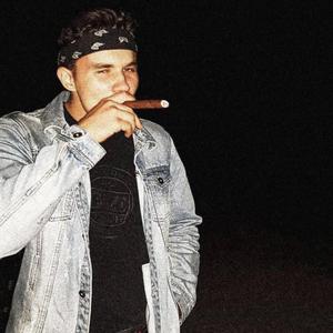 światła (feat. fati)