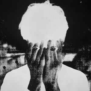 was du fühlst (feat. AYBAE)