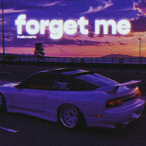 Forget Me