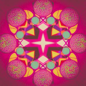 Do You Have A Straw, Or A Hundred Dollar Bill?