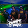 Lingo - Grind Mode Cypher Bring the Noise 4