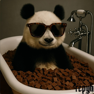 Sls Senseless Song (Remastered 2025)