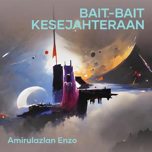 Bait-bait Kesejahteraan