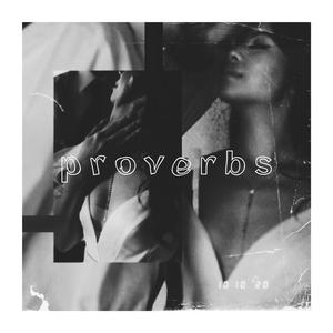 vi r a l (feat. Shalfi)