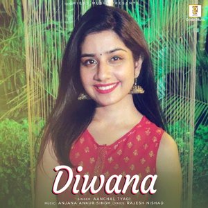 Diwana (Studio)