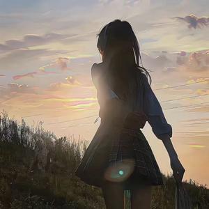 TA（抖音热播版）