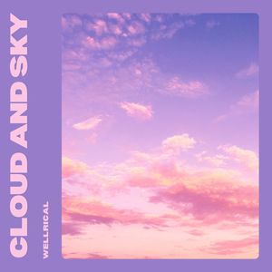 Cloud and Sky