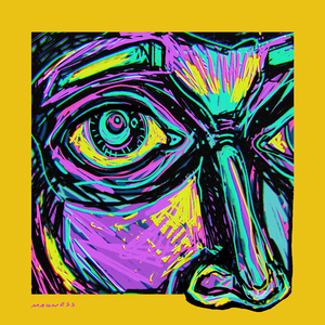 Madness (Extended Version)