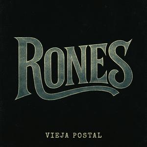 Vieja Postal (feat. carlos rodas, kaly oroño, eduardo caleffa, gustavo cantariño & fernando garcia)