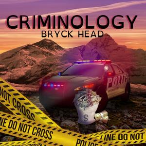 CRIMINOLOGY