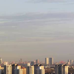 晴.(Prod by tcmadeit)