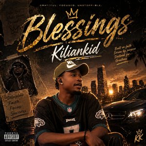 Blessings