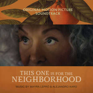 Neighborhood