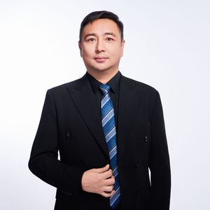 Yar Kitip（爱人离去）