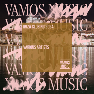 Maruma (Kazamayé Remix)