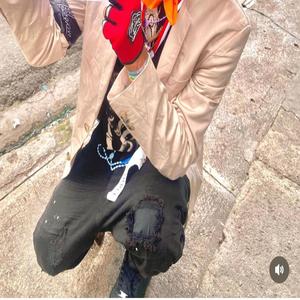 Precidente Dilonbaby