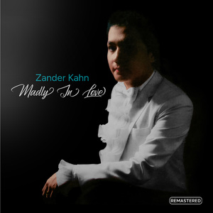 Narito Ako (Remastered 2025)
