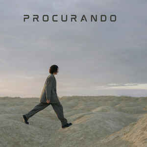 Procurando