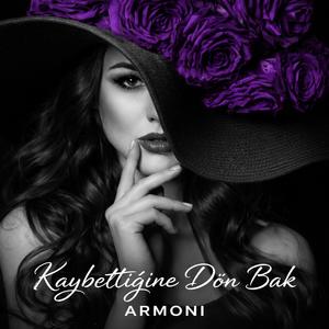 Kaybettiğine Dön Bak
