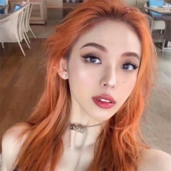 苏荷热播女声开场 (DJ版)