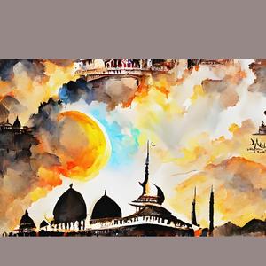 Memories Linger in Atoll Breeze