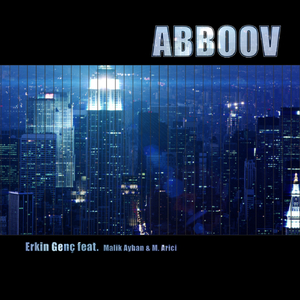 Abboov (The Origin Beat)