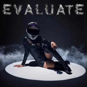 Evaluate