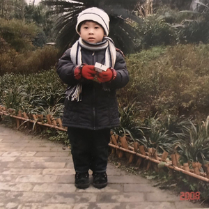啥都有(Prod by Jaming Beats）