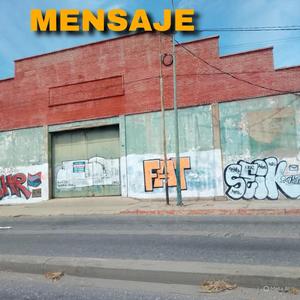 Mensaje
