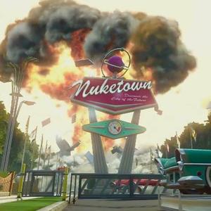 Nuketown/Buddy Hield (feat. Craig.wav & 2Drowzzy)