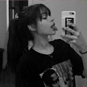 ON THE FLOOR DRILL SPED UP