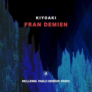 Kiyoaki (Original Mix)