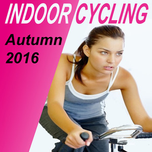 Hit the Road Jack (Funky Jazz Mix) [94 Bpm - Warming up Seated Run / 60-70% Hf Intensity]